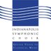 Indianapolis Symphonic Choir (@indychoir) Twitter profile photo Indianapolis Symphonic Choir (@indychoir) Twitter profile photo