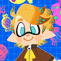 Ticken🐔 (@ticken_chan) 's Twitter Profile Photo Ticken🐔 (@ticken_chan) 's Twitter Profile Photo