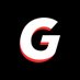 Gorillas, US (@gorillasapp_us) Twitter profile photo Gorillas, US (@gorillasapp_us) Twitter profile photo