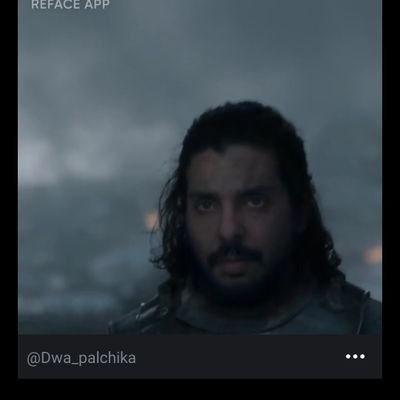 9EwRKKASI3dchcH's profile picture. احب الصدق واكره الكذاب