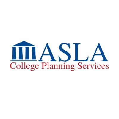 ASLA's College Planning Services develops relationships with Arkansas communities to increase awareness about college planning & financial aid.