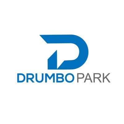 Grosvenor Stadium, Conference & Events Venue: info@drumbopark.com https://t.co/YSCSJtEdKa #ThisRunsDeep #GoGreyhoundRacing #DrumboPark