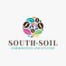 South Soil (@southsoil) Twitter profile photo South Soil (@southsoil) Twitter profile photo