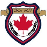 The Canadian Police Chaplain Association (CPCA) is a national organization that supports police chaplains and law enforcement services throughout Canada.