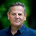 🇮🇱ניצן הורוביץ Nitzan Horowitz (@nitzanhorowitz) Twitter profile photo 🇮🇱ניצן הורוביץ Nitzan Horowitz (@nitzanhorowitz) Twitter profile photo
