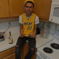 NBA ⛹🏽‍♂️(@TweetsFromNBA) 's Twitter Profile Photo