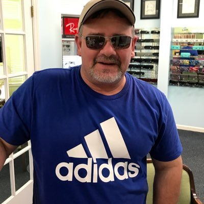 Jango5Jango's profile picture. 