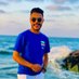 Kareem Adel📸 (@kareem_adel3) Twitter profile photo Kareem Adel📸 (@kareem_adel3) Twitter profile photo