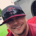 Heath Ray - @HeathRay14 - Twitter