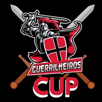 @GuerrilheirosC