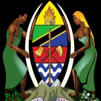 OfisiyamkuuwamkoaTanga (@ofisiyamkuuwam1) 's Twitter Profile Photo