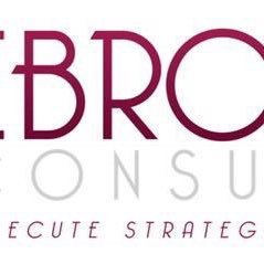 At EBROSSO Management Consulting we seek to help Businesses & Entrepreneurs Create & Execute Strategy for Success!