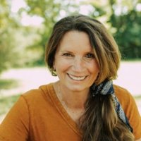 Becca Stevens (@revbeccastevens) 's Twitter Profile Photo Becca Stevens (@revbeccastevens) 's Twitter Profile Photo
