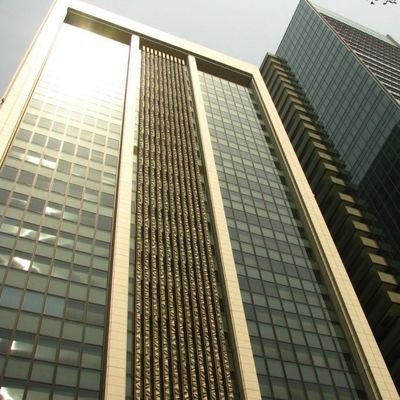 saturate__'s profile picture. 