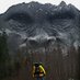 HUNTING BIGFOOT FILM (@huntingbigfoot_) Twitter profile photo HUNTING BIGFOOT FILM (@huntingbigfoot_) Twitter profile photo