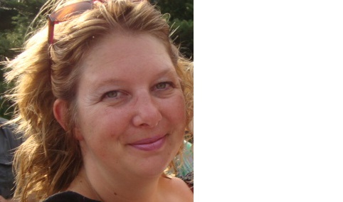 sjopos's profile picture. 