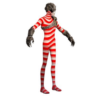 EPLoRdZy's profile picture. Yes I am Lordzy