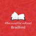 #BWR Bradford (@bwrbradford) Twitter profile photo #BWR Bradford (@bwrbradford) Twitter profile photo