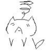 ( ´ ▽ ` )ノ (@pppanties) 's Twitter Profile Photo ( ´ ▽ ` )ノ (@pppanties) 's Twitter Profile Photo