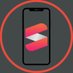 siristoree (@siristoree) Twitter profile photo siristoree (@siristoree) Twitter profile photo