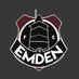Emden Fútbol Sala (@emdenfutsal) Twitter profile photo Emden Fútbol Sala (@emdenfutsal) Twitter profile photo
