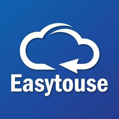 EasytouseS's profile picture. متجر للإنظمة السحابية للمؤسسات الصغيرة
والمتوسطة للأنظمة السحابية وتصميم المواقع الإلكترونية 
#عمان #أنظمة_سحابية #حلول_رقمية #إدارة_أعمال
https://t.co/K6Rr8beGxV