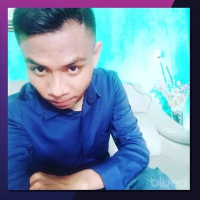 SandiEry3's profile picture. ketulusan