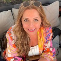 Z€iN@..! (@z_barbouseh) 's Twitter Profile