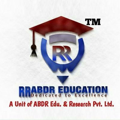 10 years Experience for Students Support, * MBBS, BDS Admission / * NEET Coaching / * FREE COUNSELLING
