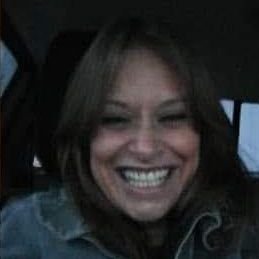 carter_bobi's profile picture. 