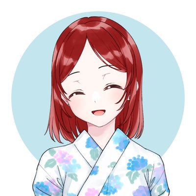 ♡Coco♡さんのプロフィール画像