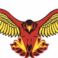 Seneca Athletics (@senecaath) 's Twitter Profile