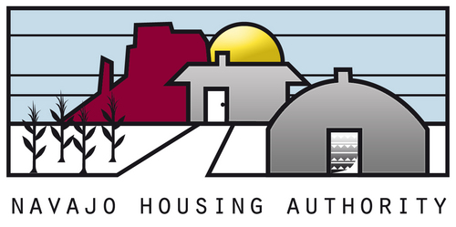 The Navajo Housing Authority (NHA) is the Navajo Nation's Tribally Designated Housing Entity pursuant to the requirements of the NAHASDA of 1996.