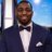 Aaron Mack