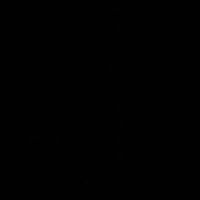 ghkkih (@hoo128599) 's Twitter Profile