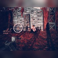Devansh Singla (@devansh__singla) 's Twitter Profile