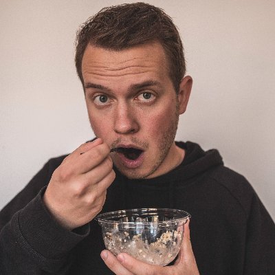 Jleetuck Profile Picture