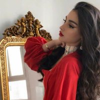 مزه صنعانيه (@uhoaaoont1wrowl) Twitter profile photo