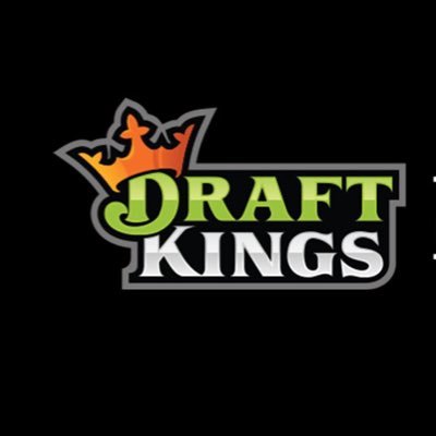 Everything draft kings