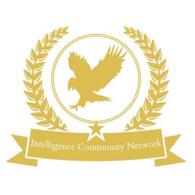 George Mason University’s Intelligence Community Network, designed for GMU with an interest in the Intelligence Community