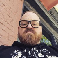 Jahnson-magor (@jahnsonmagor) 's Twitter Profile