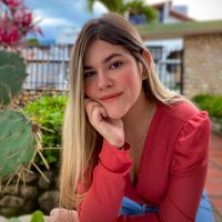 D.Valenzuela🇻🇪 (@danielaavg) 's Twitter Profile