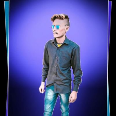 Deepanshu