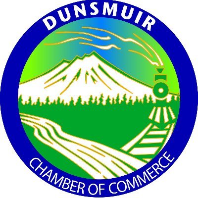 Dunsmuir Chamber of Commerce
