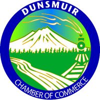 dunsmuir-chamber-of-commerce (@dunsmuirof) 's Twitter Profile