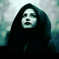 Hilal (@hilalselenak) Twitter profile photo