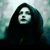 Hilal (@hilalselenak) Twitter profile photo Hilal (@hilalselenak) Twitter profile photo