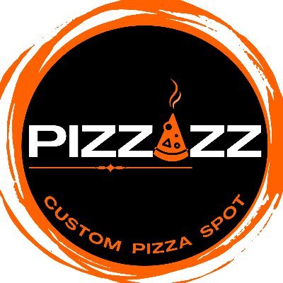 COMING SOON! Custom Pizza in Miami Shores Village...