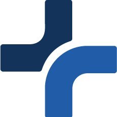 SHR_Spectrum's profile picture. Civilian healthcare staffing for Military Treatment Facilities, VA Clinics, and Federal Facilities