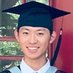 Leo_Bo_Liu (@leo_bo_liu) Twitter profile photo Leo_Bo_Liu (@leo_bo_liu) Twitter profile photo